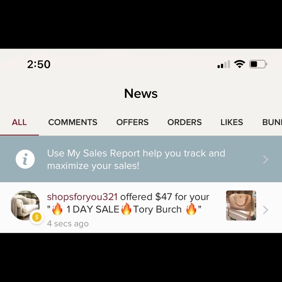 💗Prices are already discounted please respect 💗 - Picture 2 of 2